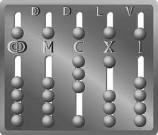 abacus 0310_gr.jpg